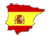 AUTOGASA - Espanol